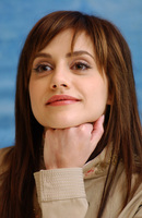 Brittany Murphy t-shirt #2327051