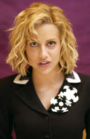 Brittany Murphy longsleeve t-shirt #2327062