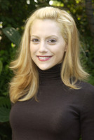 Brittany Murphy mug #G654333