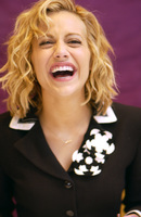 Brittany Murphy mug #G654335