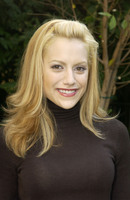 Brittany Murphy mug #G654336
