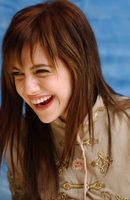 Brittany Murphy t-shirt #2327072