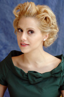 Brittany Murphy longsleeve t-shirt #2327075
