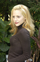 Brittany Murphy t-shirt #2327079