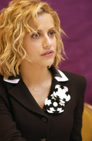 Brittany Murphy hoodie #2327084