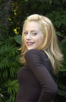 Brittany Murphy hoodie #2327105