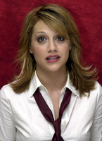 Brittany Murphy hoodie #2327108
