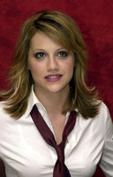 Brittany Murphy hoodie #2327109