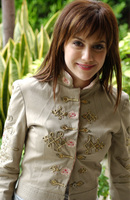 Brittany Murphy longsleeve t-shirt #2327111