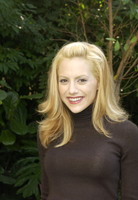 Brittany Murphy longsleeve t-shirt #2327112