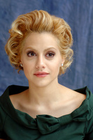 Brittany Murphy mug #G654382
