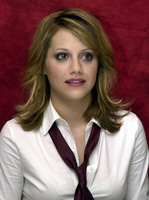 Brittany Murphy mug #G654385