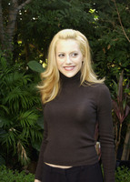 Brittany Murphy mug #G654389