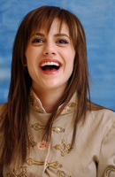 Brittany Murphy mug #G654403