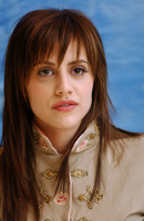 Brittany Murphy mug #G718113