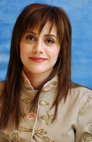 Brittany Murphy longsleeve t-shirt #2404605