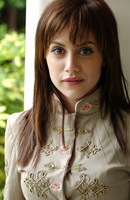 Brittany Murphy mug #G718119