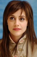 Brittany Murphy longsleeve t-shirt #2404607