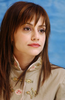 Brittany Murphy longsleeve t-shirt #2404612