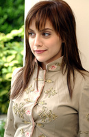 Brittany Murphy longsleeve t-shirt #2404617