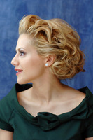 Brittany Murphy mug #G721628