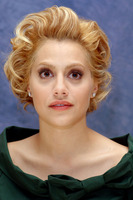 Brittany Murphy t-shirt #2409619