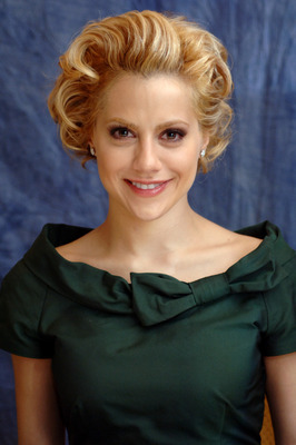 Brittany Murphy posters