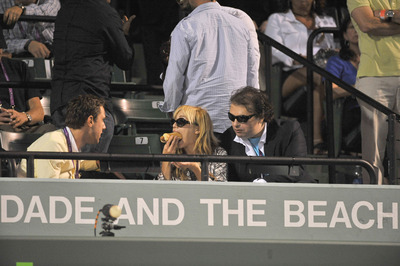 Brittany Murphy posters