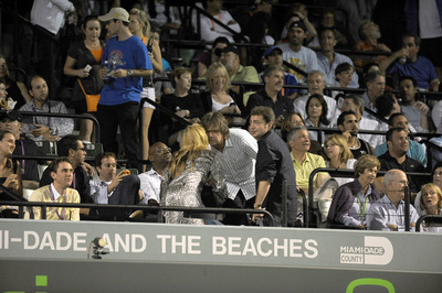 Brittany Murphy posters