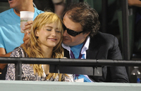 Brittany Murphy longsleeve t-shirt #2724368