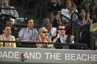 Brittany Murphy posters