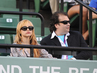 Brittany Murphy mug #G966469