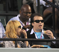 Brittany Murphy mug #G966470