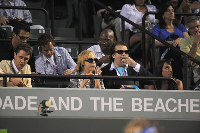 Brittany Murphy posters