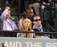 Brittany Murphy tote bag #G966472