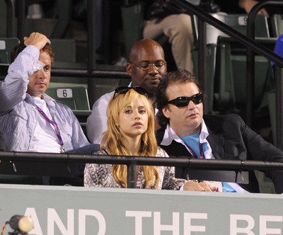 Brittany Murphy posters