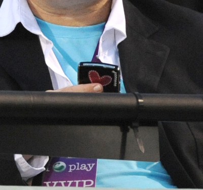 Brittany Murphy posters