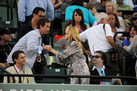 Brittany Murphy longsleeve t-shirt #2724376