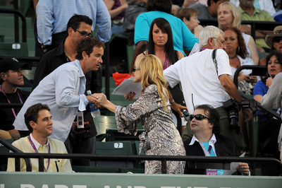 Brittany Murphy posters