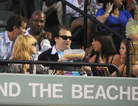 Brittany Murphy mug #G966475