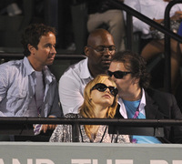 Brittany Murphy mug #G966476