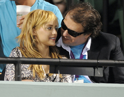 Brittany Murphy posters