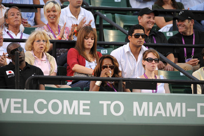 Brittany Murphy posters