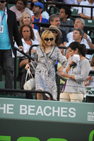 Brittany Murphy t-shirt #2724396