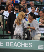 Brittany Murphy t-shirt #2724397