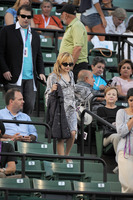 Brittany Murphy hoodie #2724404