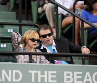 Brittany Murphy t-shirt #2724406