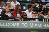 Brittany Murphy mug #G966510