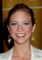 Brittany Snow hoodie #1324095