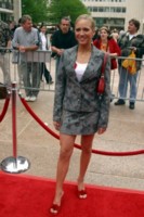 Brittany Snow hoodie #1324096